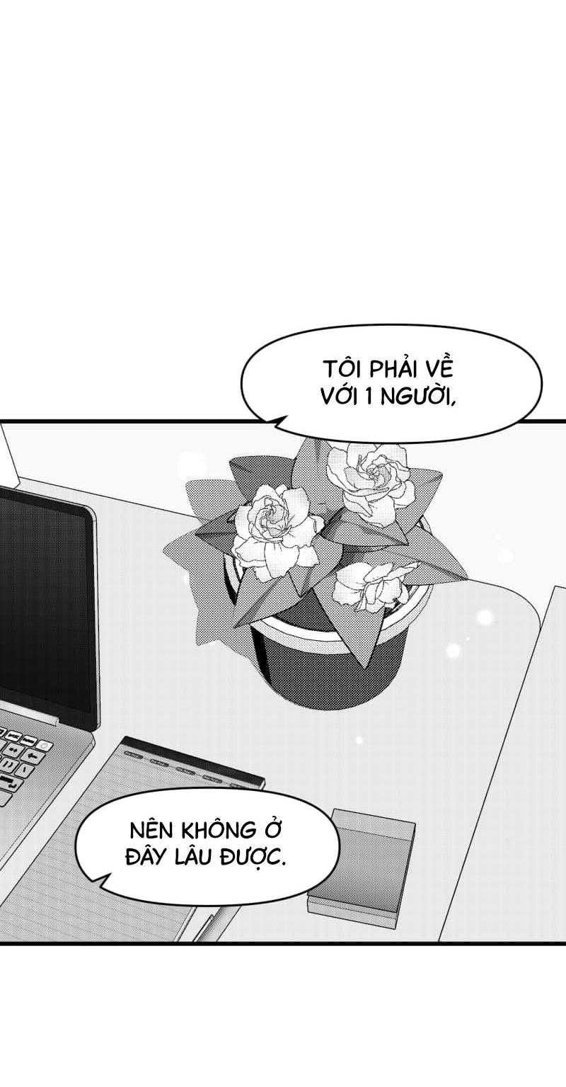 Truyện Ngôn Nhưng Không Ngôn Lắm Chapter 99 - 44