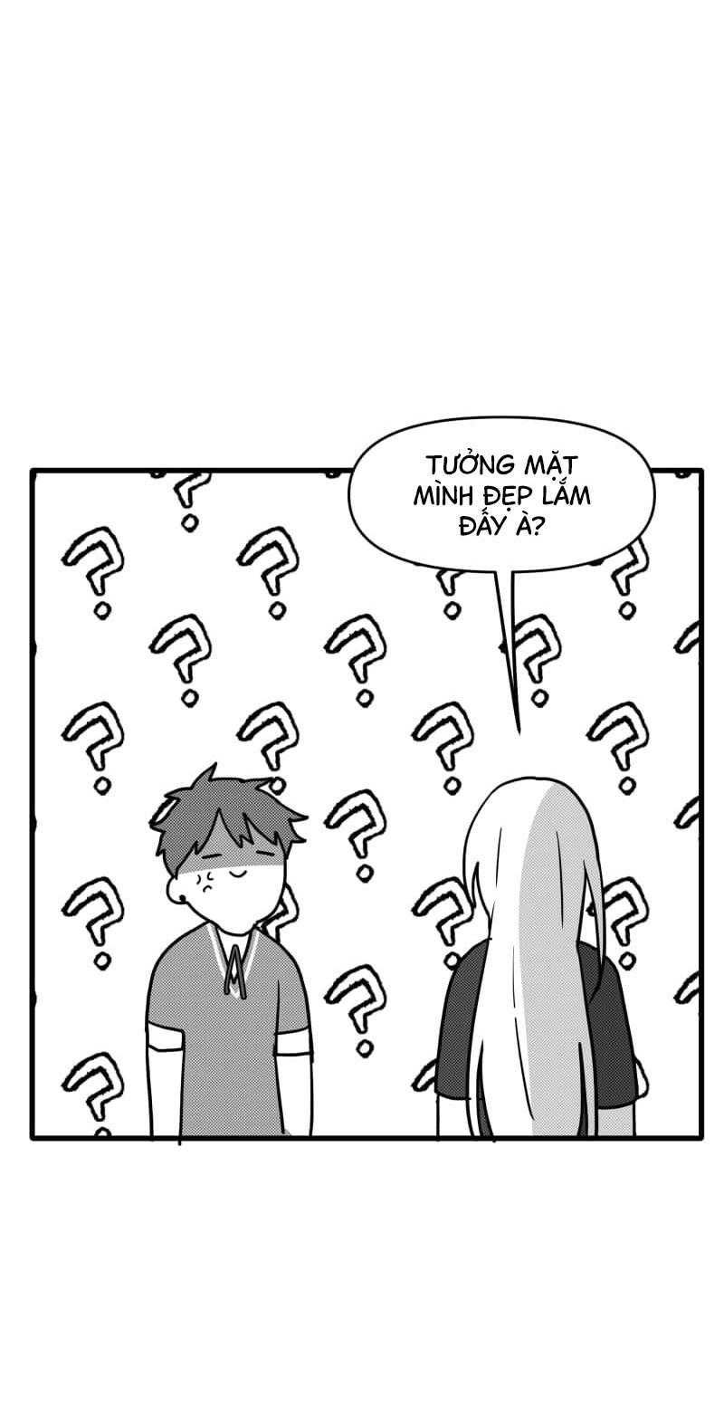 Truyện Ngôn Nhưng Không Ngôn Lắm Chapter 99 - 46