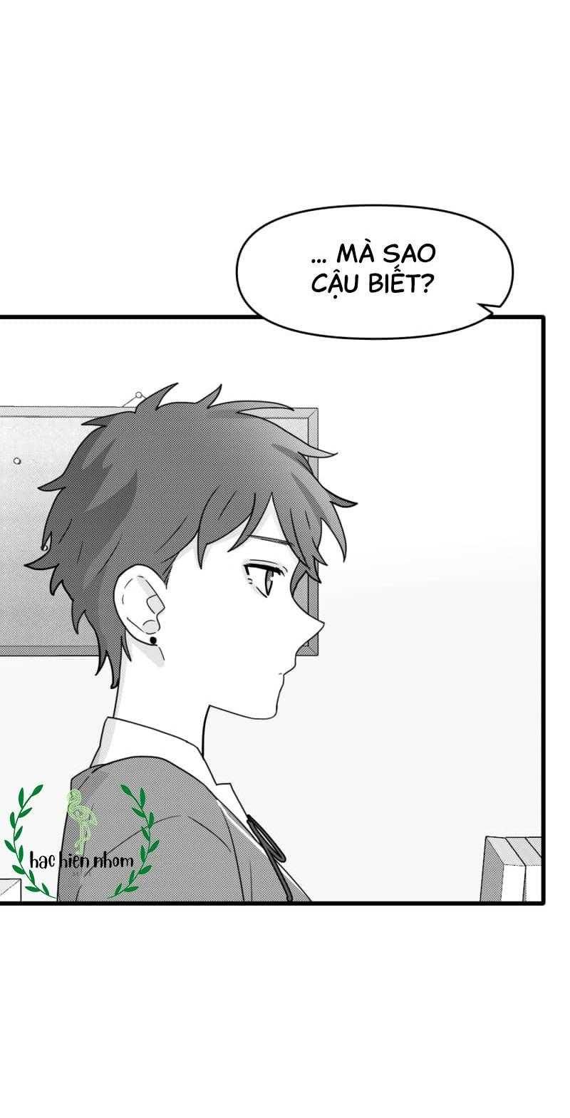 Truyện Ngôn Nhưng Không Ngôn Lắm Chapter 99 - 47