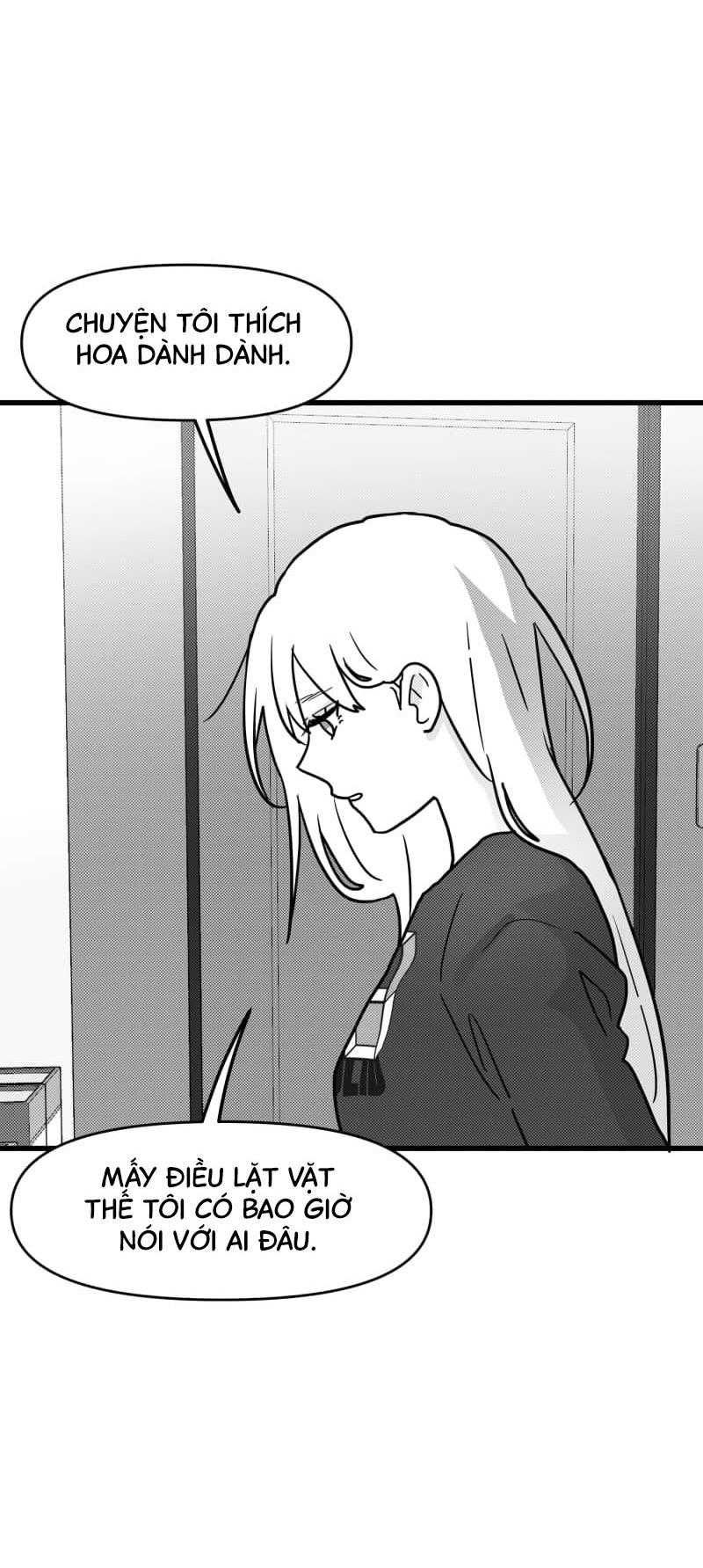 Truyện Ngôn Nhưng Không Ngôn Lắm Chapter 99 - 48