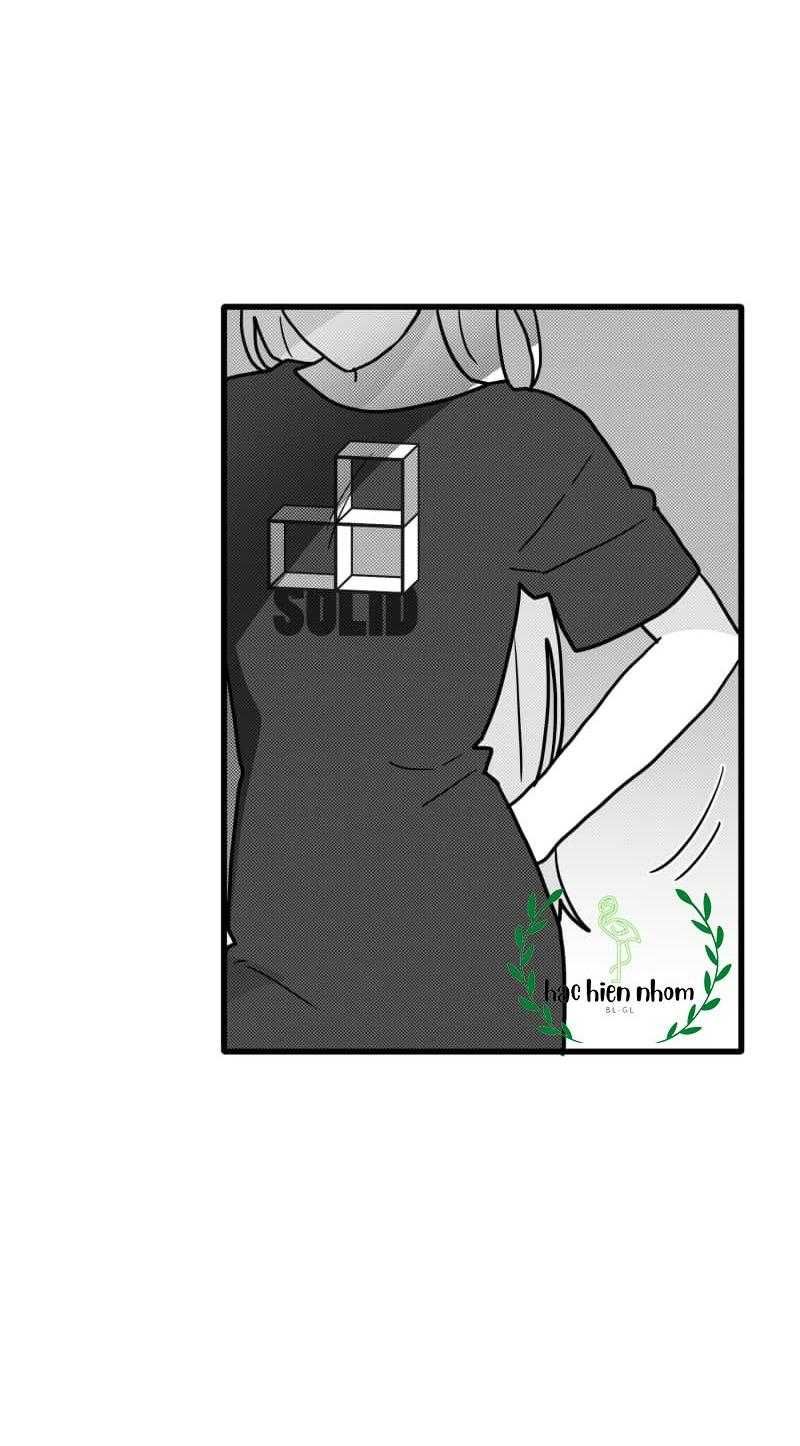 Truyện Ngôn Nhưng Không Ngôn Lắm Chapter 99 - 49