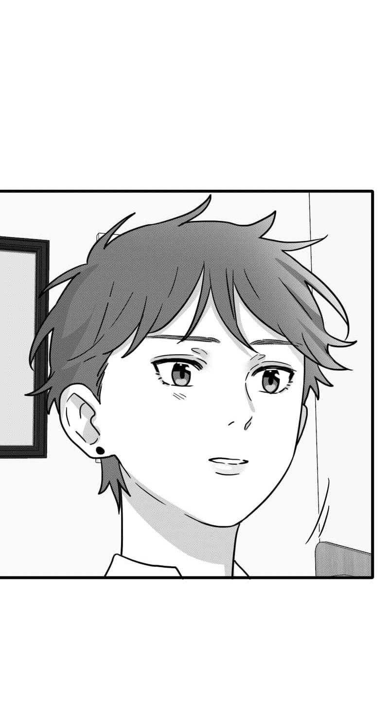 Truyện Ngôn Nhưng Không Ngôn Lắm Chapter 99 - 50