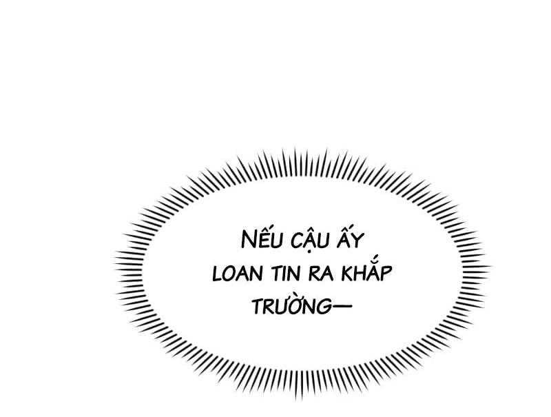 Truyện Ngôn Nhưng Không Ngôn Lắm Chapter 99 - 6
