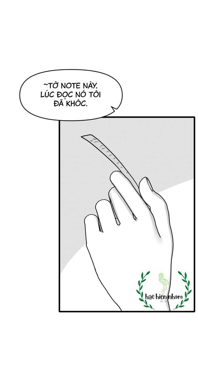 Truyện Ngôn Nhưng Không Ngôn Lắm Chapter 99 - 51