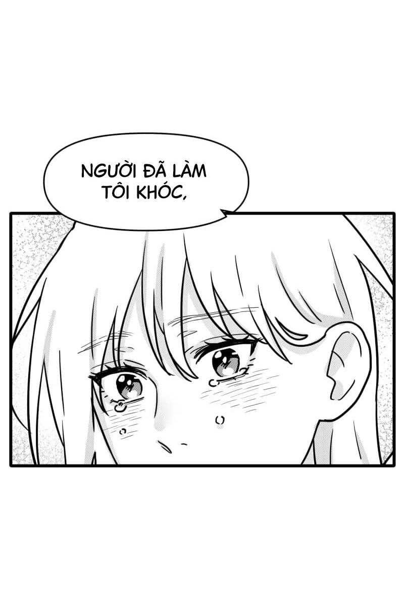 Truyện Ngôn Nhưng Không Ngôn Lắm Chapter 99 - 52