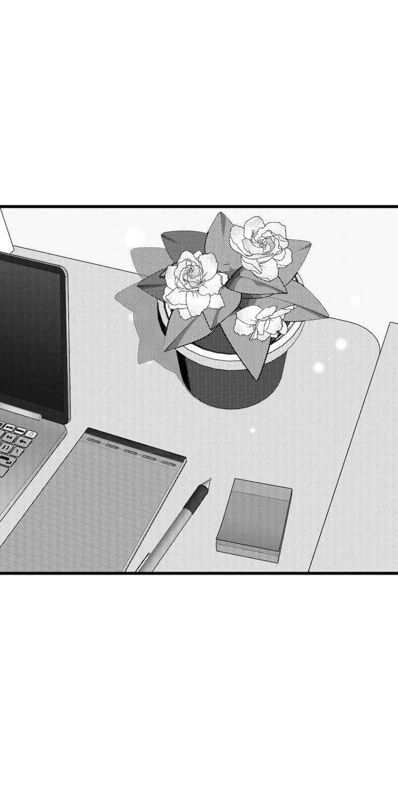 Truyện Ngôn Nhưng Không Ngôn Lắm Chapter 99 - 54