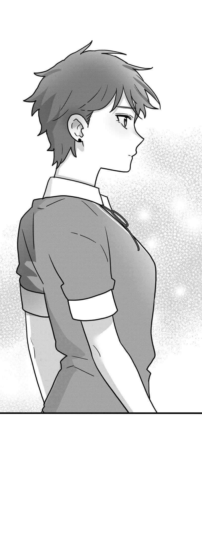 Truyện Ngôn Nhưng Không Ngôn Lắm Chapter 99 - 56