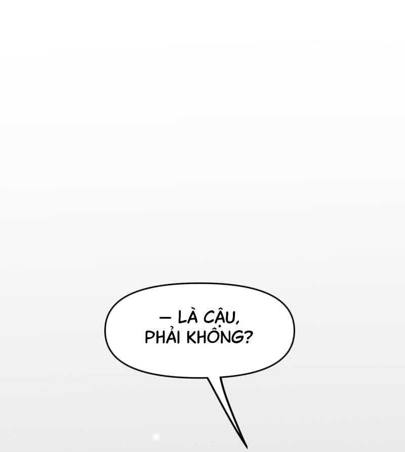 Truyện Ngôn Nhưng Không Ngôn Lắm Chapter 99 - 57