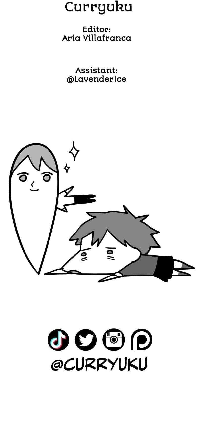 Truyện Ngôn Nhưng Không Ngôn Lắm Chapter 99 - 61