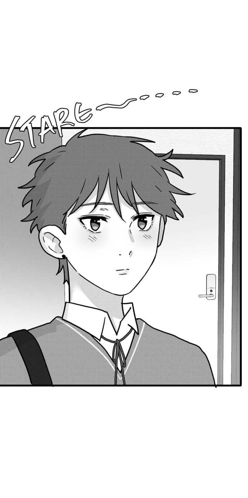 Truyện Ngôn Nhưng Không Ngôn Lắm Chapter 99 - 8