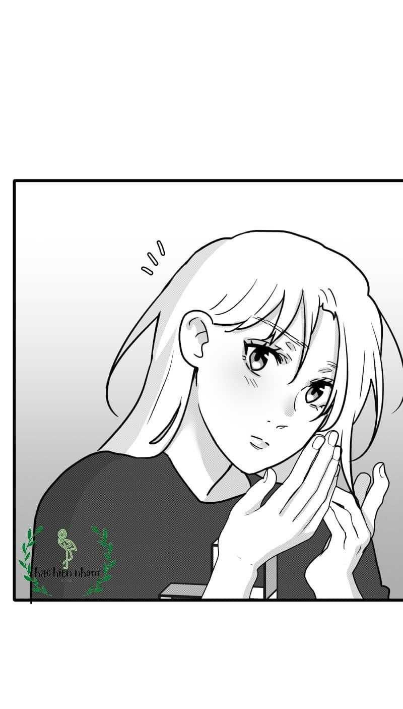 Truyện Ngôn Nhưng Không Ngôn Lắm Chapter 99 - 9