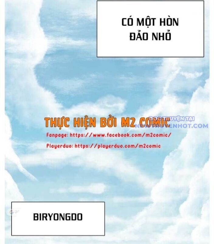 Quang Long Chapter 1 - 2