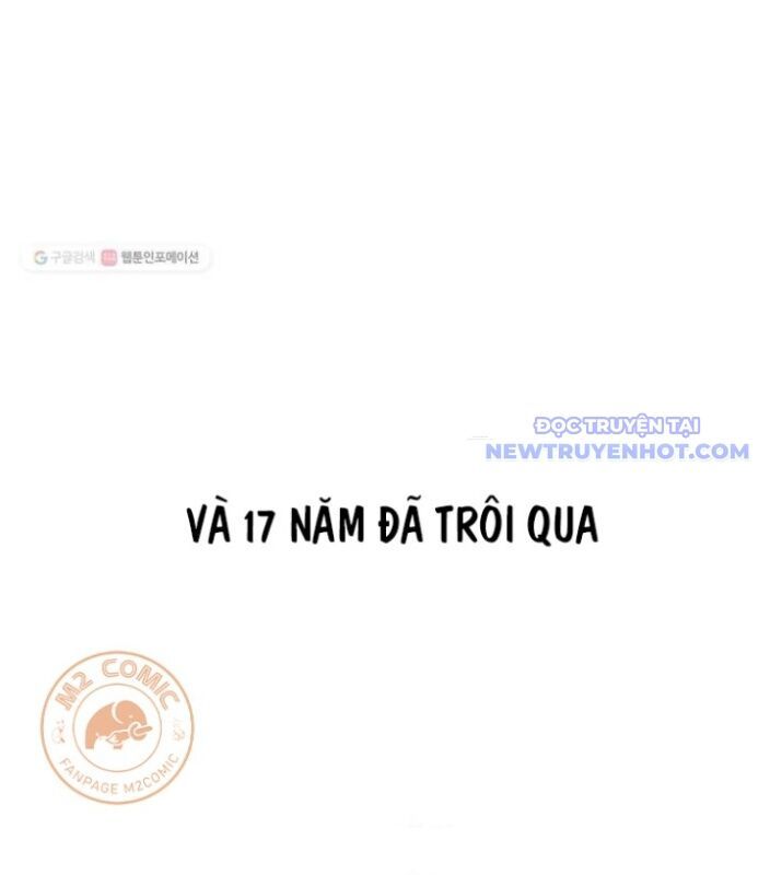 Quang Long Chapter 1 - 11