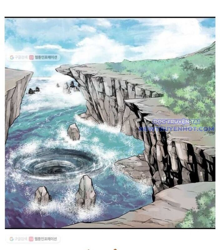 Quang Long Chapter 1 - 13