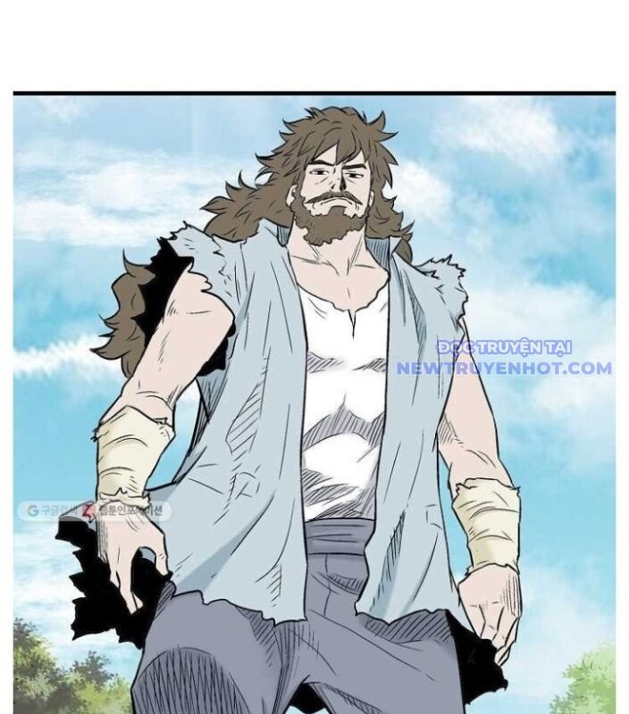 Quang Long Chapter 1 - 15