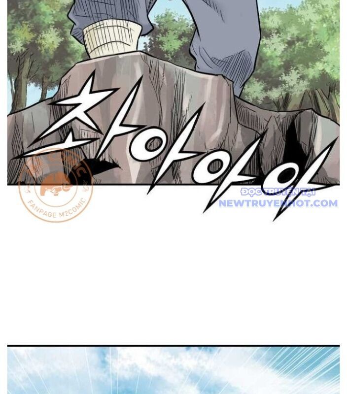 Quang Long Chapter 1 - 16