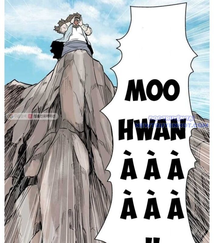 Quang Long Chapter 1 - 17