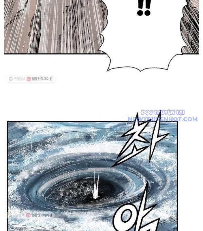 Quang Long Chapter 1 - 18