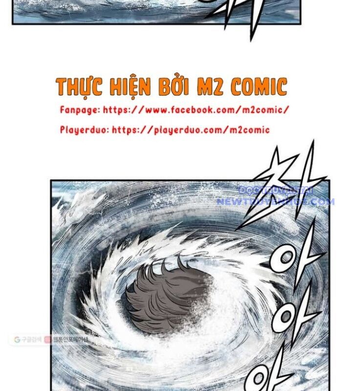 Quang Long Chapter 1 - 19