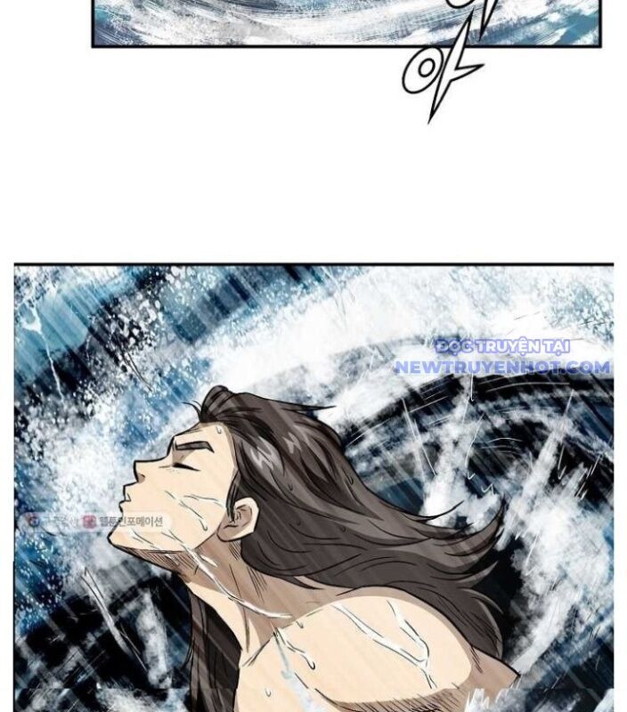 Quang Long Chapter 1 - 20