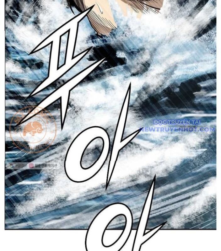 Quang Long Chapter 1 - 21