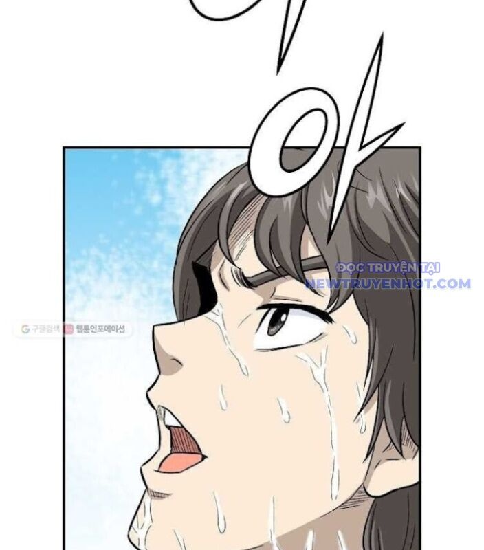 Quang Long Chapter 1 - 22