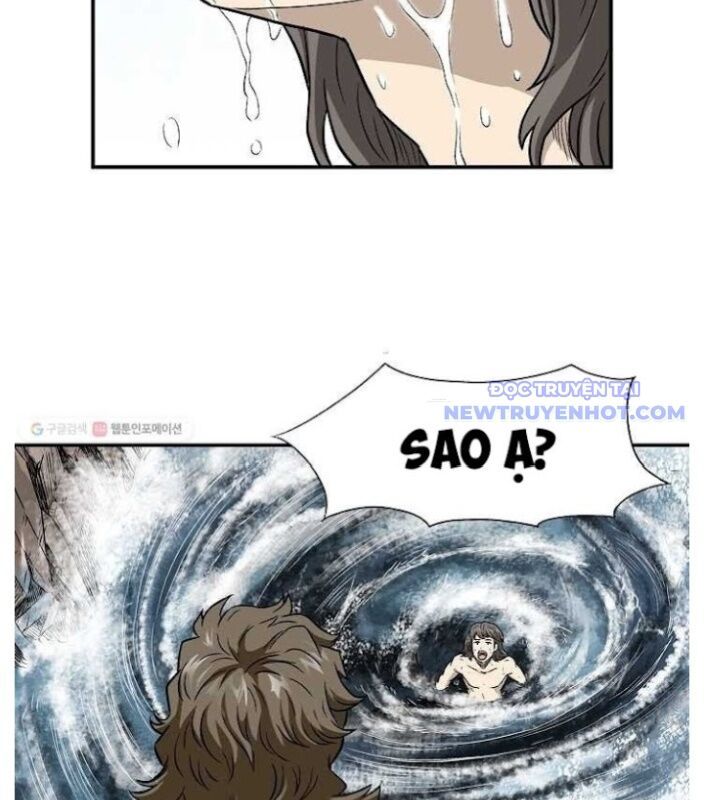 Quang Long Chapter 1 - 23