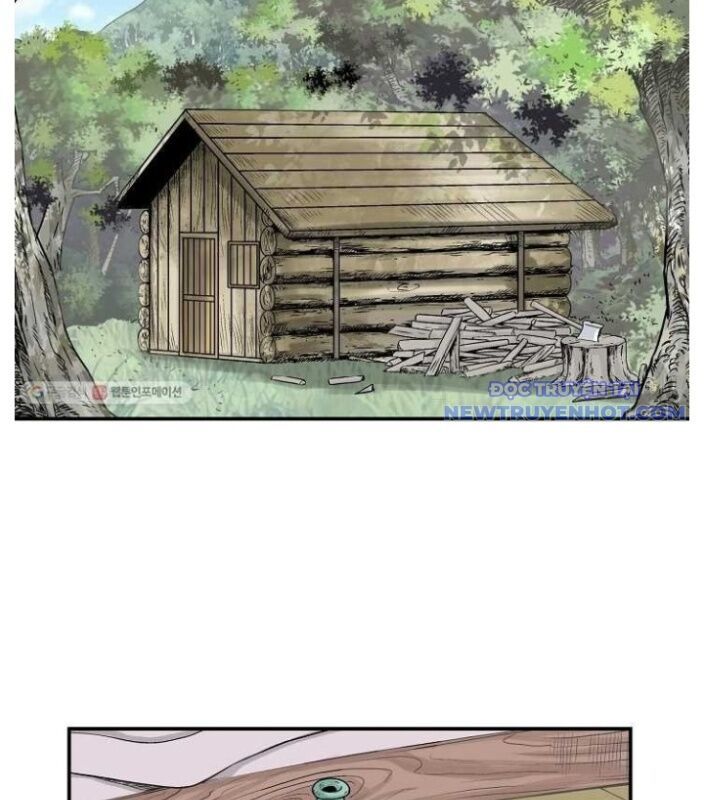 Quang Long Chapter 1 - 27