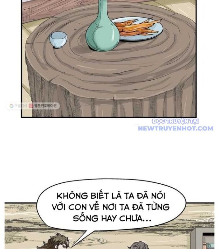 Quang Long Chapter 1 - 28