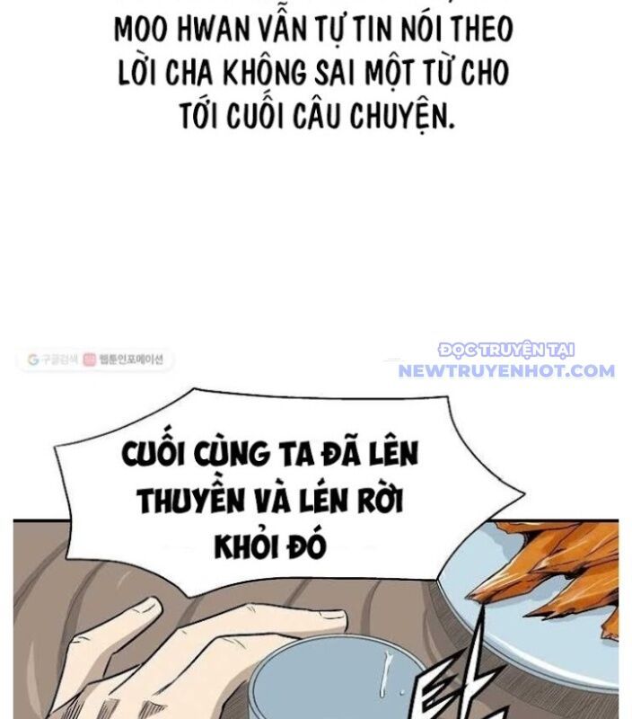 Quang Long Chapter 1 - 38