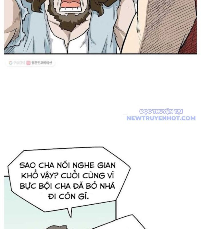 Quang Long Chapter 1 - 40