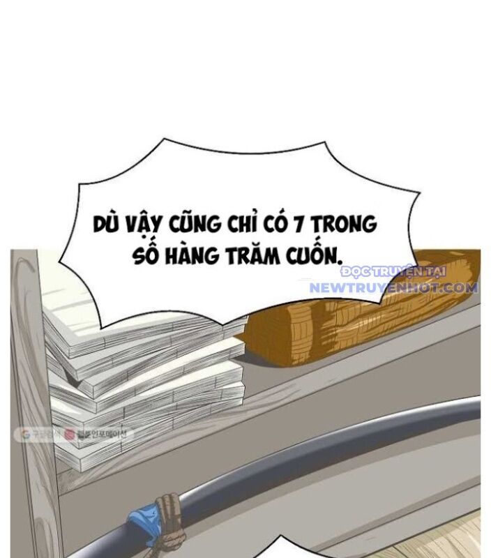 Quang Long Chapter 1 - 43