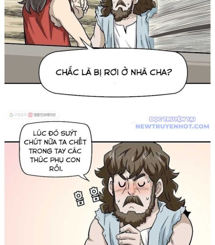 Quang Long Chapter 1 - 45