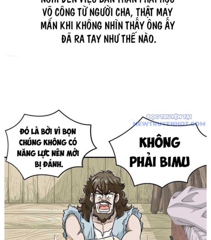 Quang Long Chapter 1 - 49