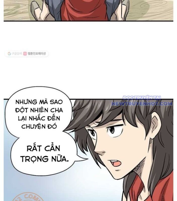 Quang Long Chapter 1 - 51