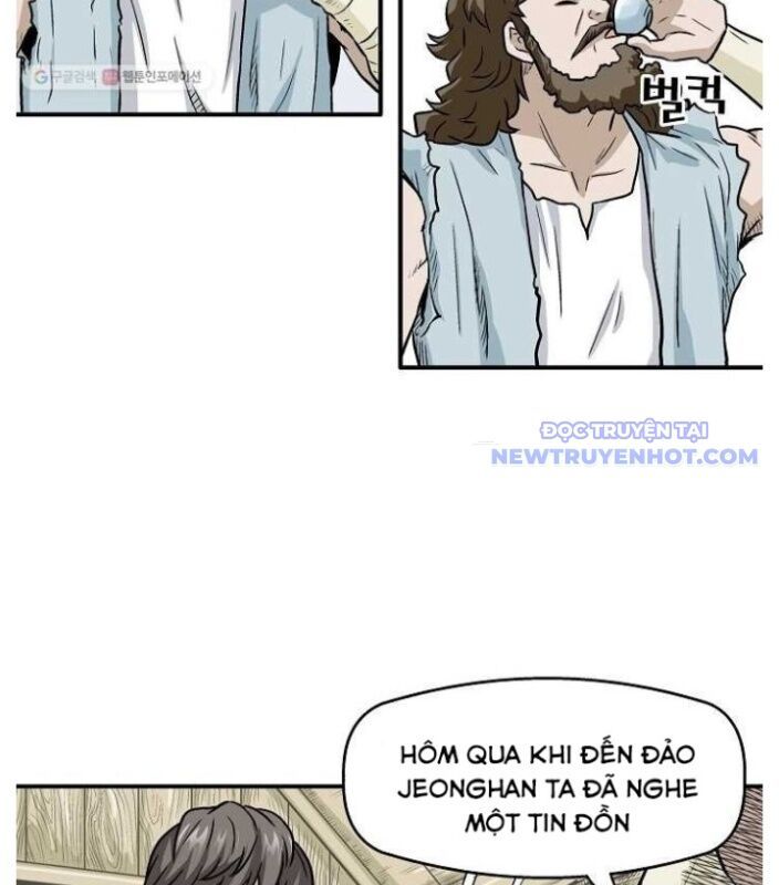 Quang Long Chapter 1 - 53