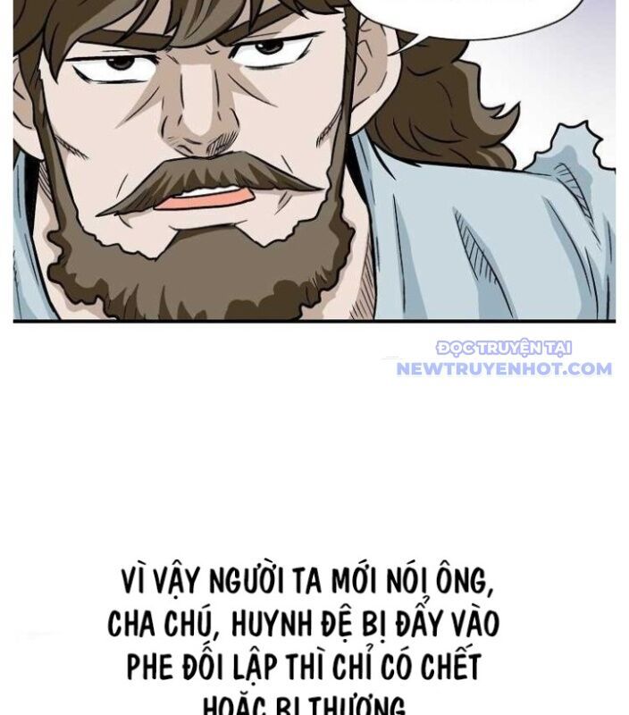 Quang Long Chapter 1 - 55