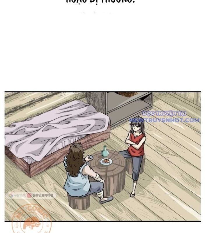 Quang Long Chapter 1 - 56