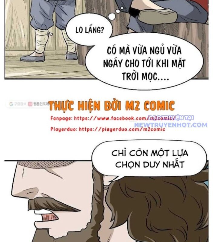 Quang Long Chapter 1 - 59