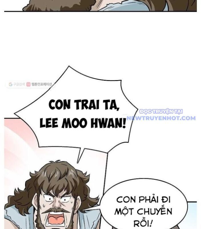 Quang Long Chapter 1 - 60