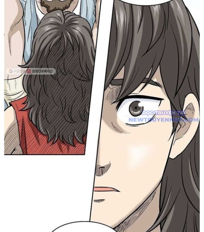 Quang Long Chapter 1 - 61