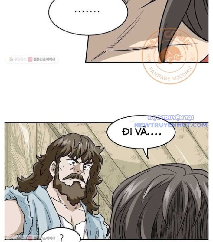 Quang Long Chapter 1 - 62