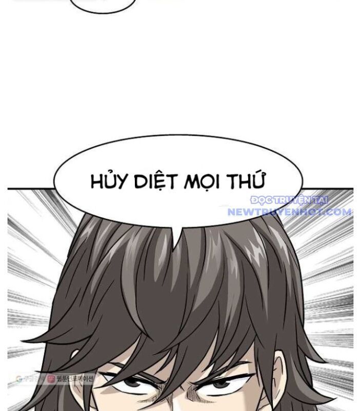 Quang Long Chapter 1 - 63