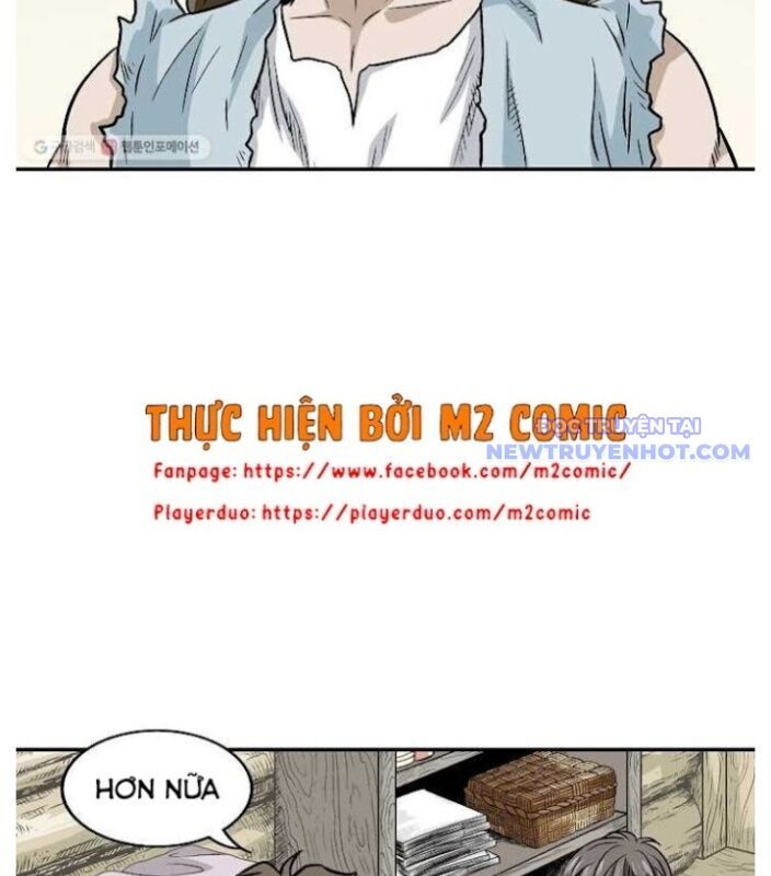 Quang Long Chapter 1 - 68