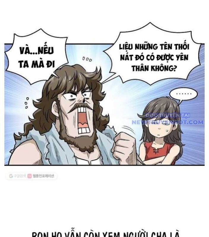 Quang Long Chapter 1 - 70