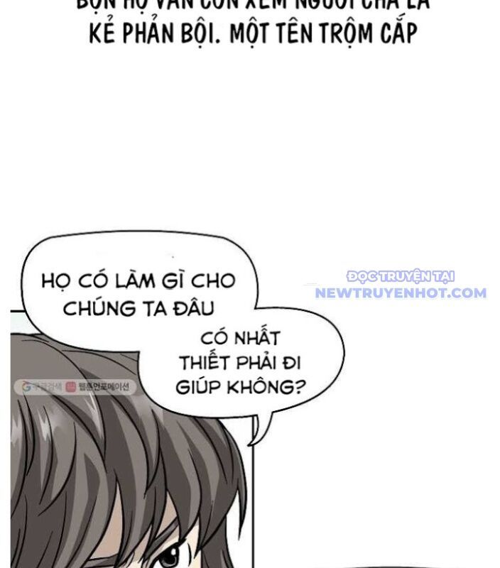 Quang Long Chapter 1 - 71