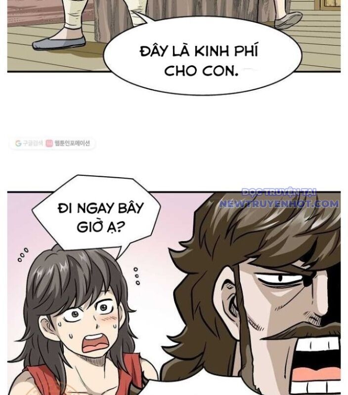 Quang Long Chapter 1 - 76