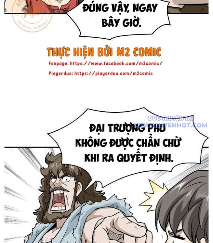 Quang Long Chapter 1 - 77