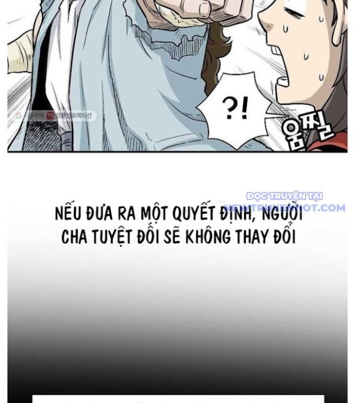 Quang Long Chapter 1 - 78