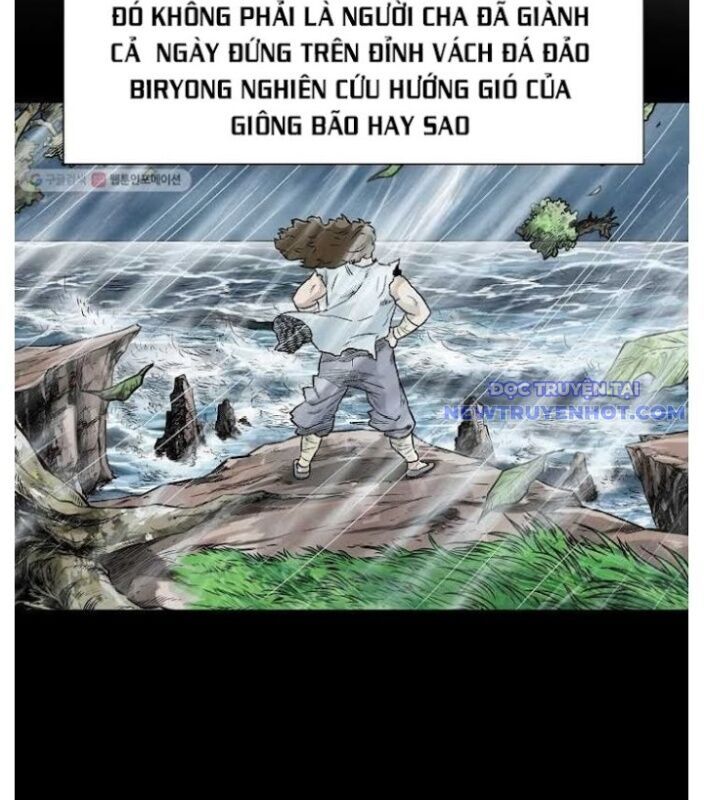 Quang Long Chapter 1 - 79